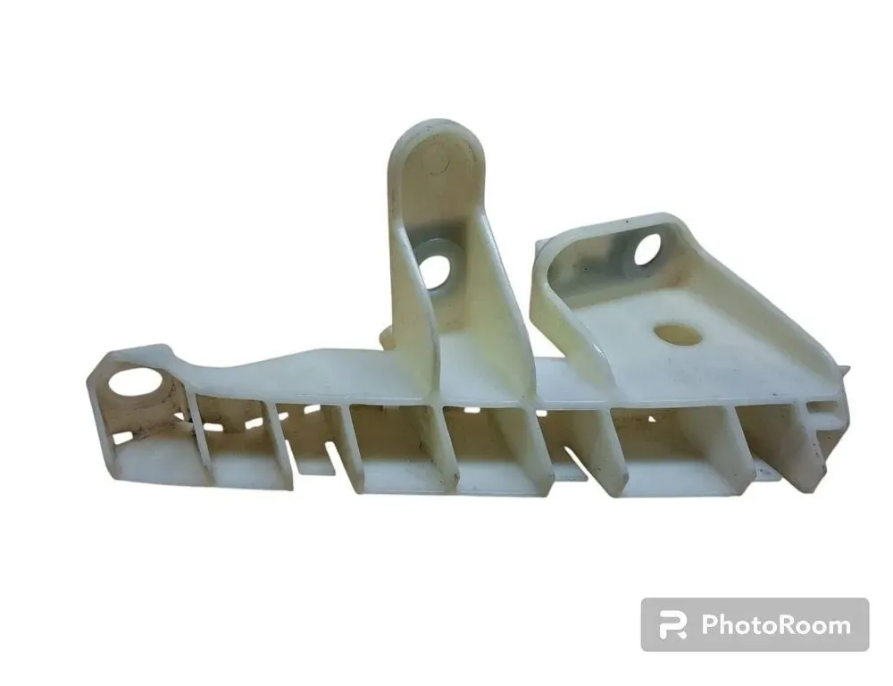 SUBARU XV 1 generation (2011-2017) Bakre höger stötfångarfäste NF4B6D 33250658