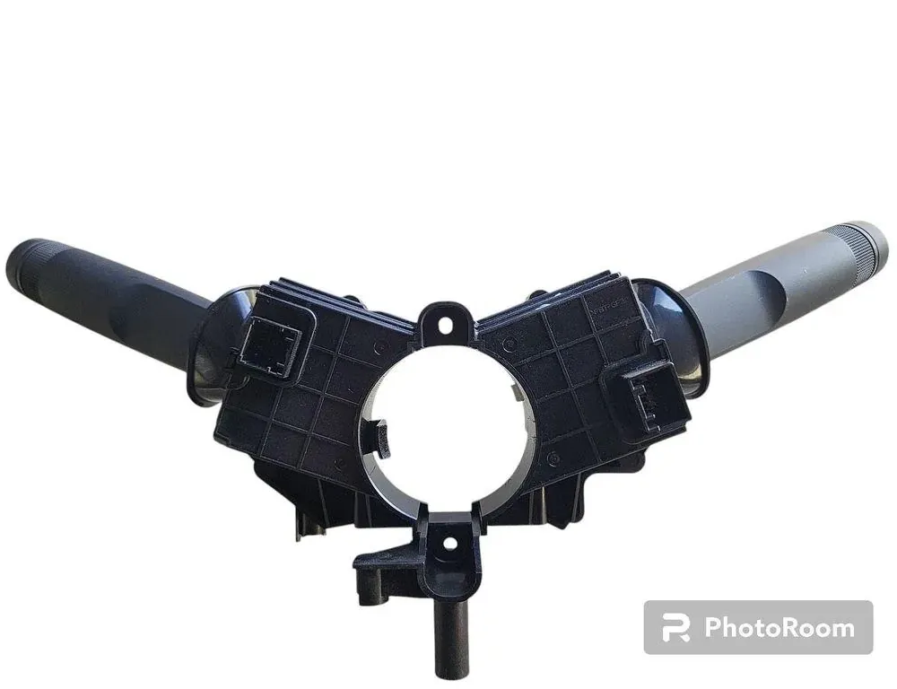 OPEL Insignia A (2008-2016) Indikeringstorkarspaksbrytare 13303268 33403408