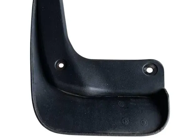 VOLKSWAGEN Touran 3 generation (2015-2023) Vänster främre stänkskärmar 5TA075111 33403441