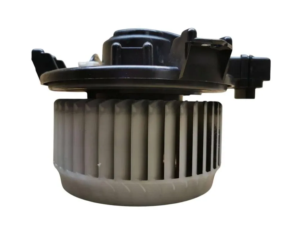 SUZUKI Swift 3 generation (2004-2010) Innervärmare AV2727000311 33403872