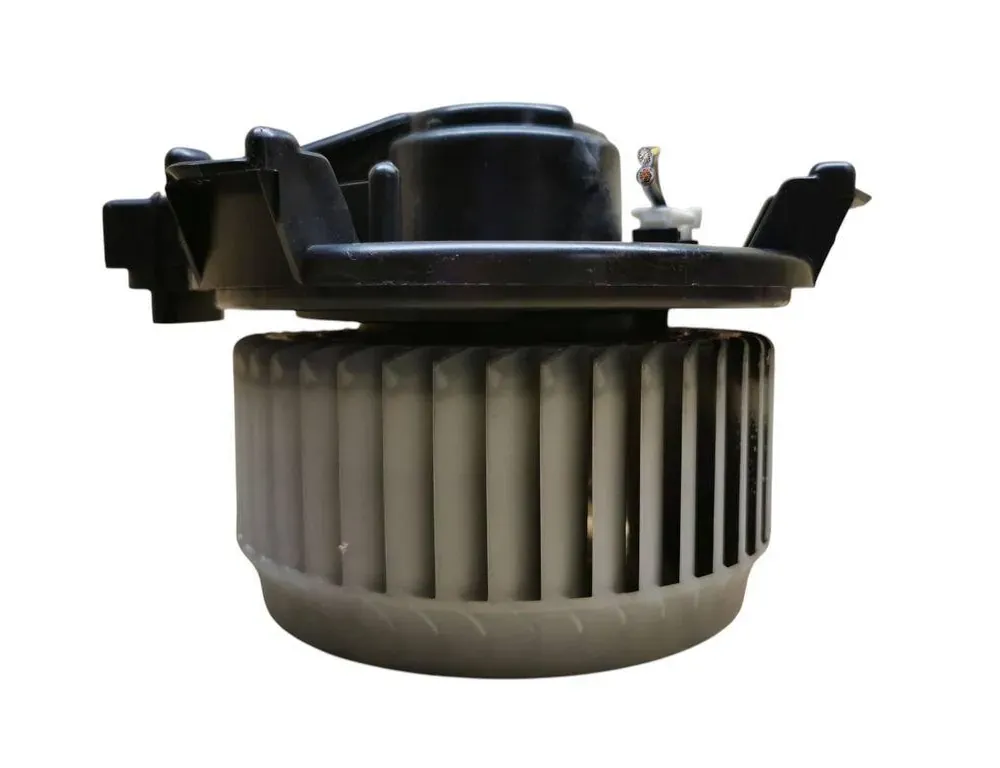 SUZUKI Swift 3 generation (2004-2010) Innervärmare AV2727000311 33403872