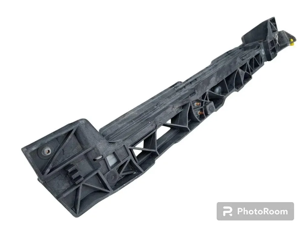 PEUGEOT 308 3 generation (2021-2023) Övre Slam Panel Ramdel 9807148180 33403938