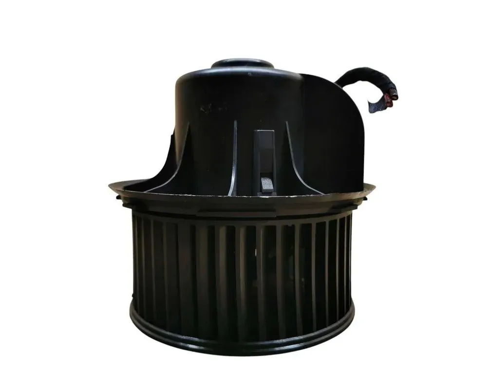 VOLKSWAGEN Sharan 1 generation (1995-2010) Innervärmare 7M1819021 33403984