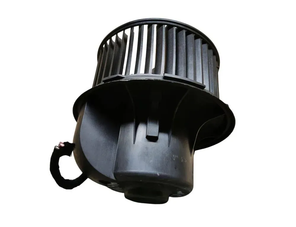 VOLKSWAGEN Sharan 1 generation (1995-2010) Innervärmare 7M1819021 33403984