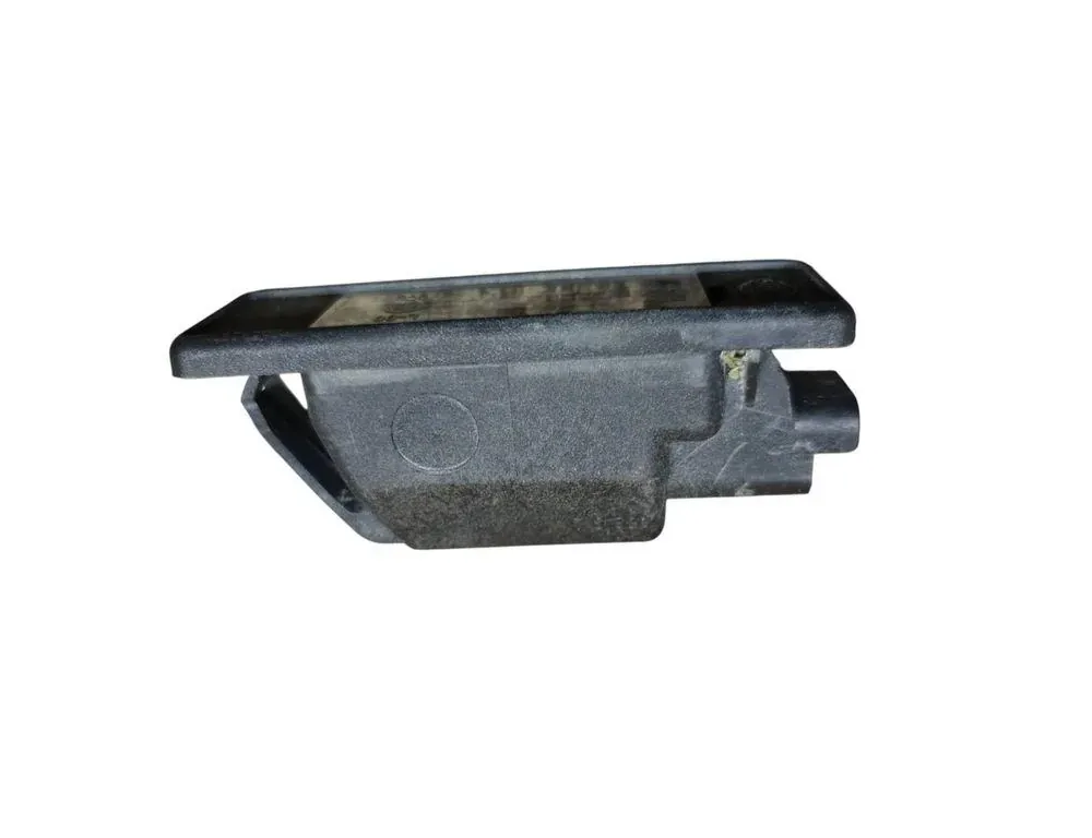 PEUGEOT 308 3 generation (2021-2023) Nummerskyltljus 153012 33404226