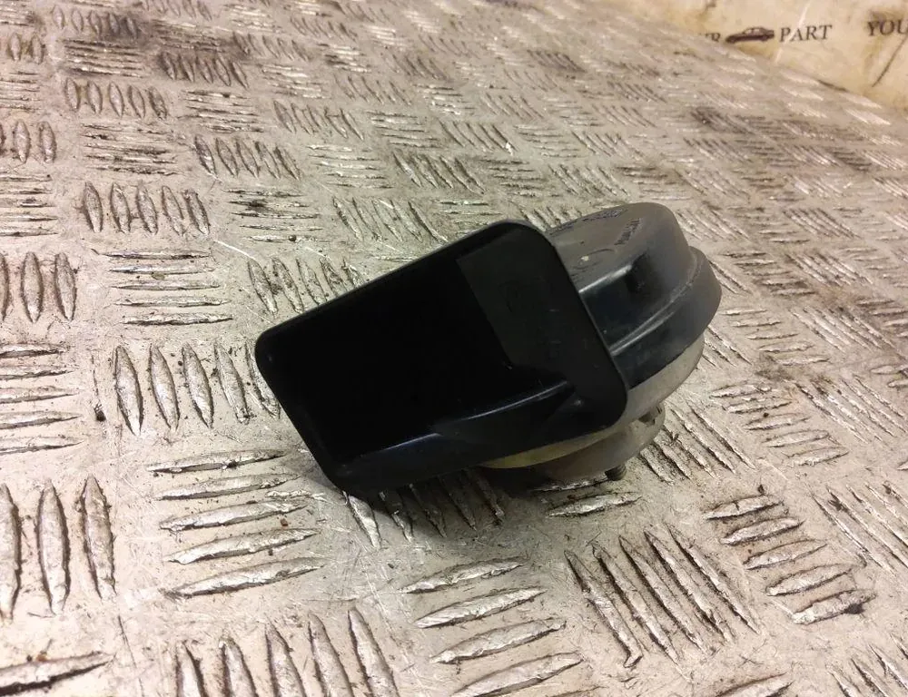 BMW 1 Series E81/E82/E87/E88 (2004-2013) Hornsignal A046522 33224659