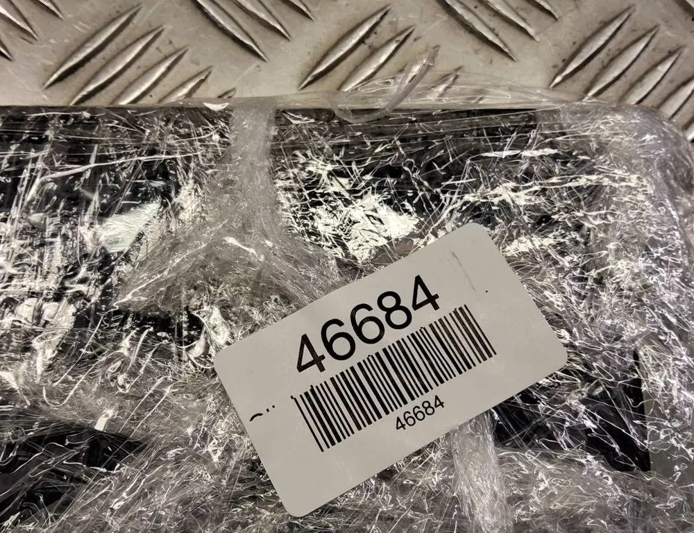 AUDI A5 8T (2007-2016) Navigationsdisplay 4F0919604 33225383