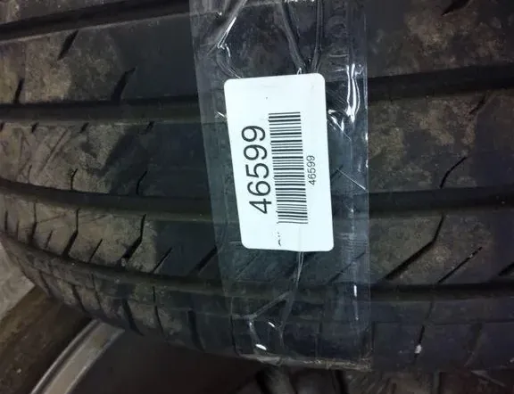 PEUGEOT 2008 2 generation (2019-2023) Bakre höger tröskelkant 33401061