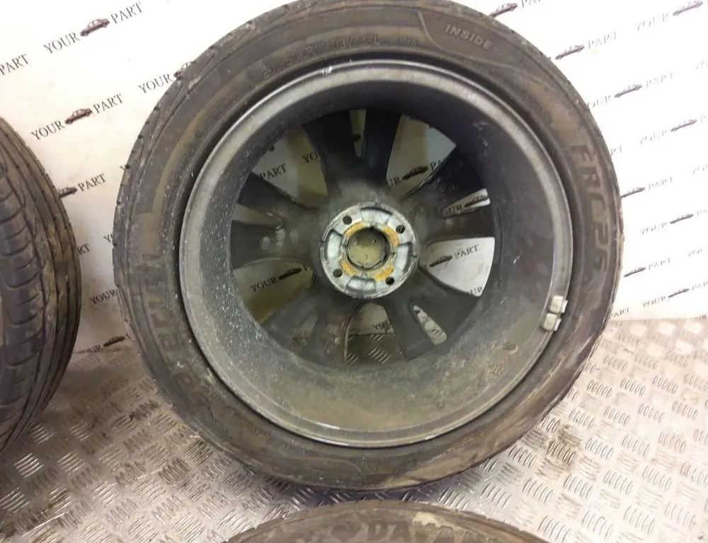 PEUGEOT 2008 2 generation (2019-2023) Bakre höger tröskelkant 33401061