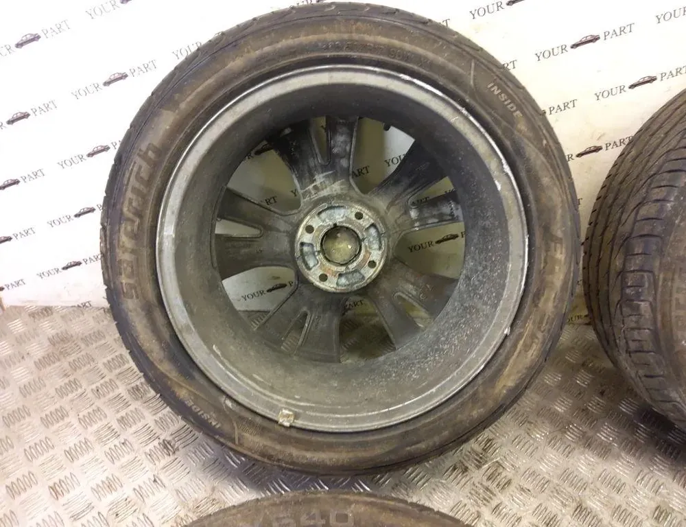 PEUGEOT 2008 2 generation (2019-2023) Bakre höger tröskelkant 33401061