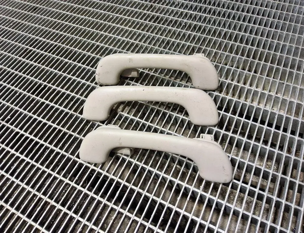 RENAULT Kadjar 1 generation (2015-2024) Hjuluppsättning 33401229