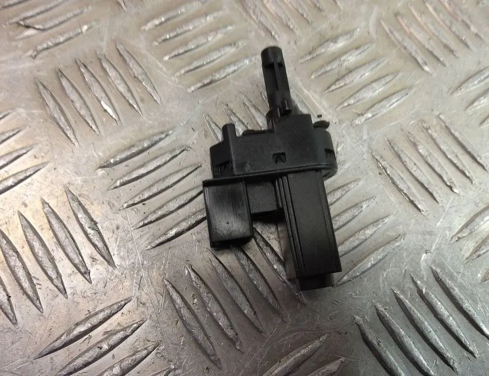 FORD C-Max 2 generation (2010-2019) Bromspedalsensor 4M5T7C534AA 33490221