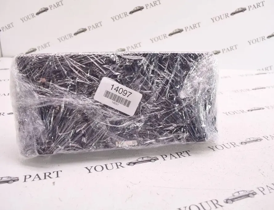 LEXUS NX 1 generation (2014-2021) Navigationsdisplay 86110-78041 33490458