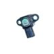 MERCEDES-BENZ R-Class W251 (2005-2017) KARTA Sensor 0061539728,0041533028,A0051535028,0041533228,A0041533128,A0061531328,A0061539728,0061531328,05101120AB,0051535028,A0061539828,A0041533228,A0041533028,A0051537228,05080345AB,2E0906051A 32872108