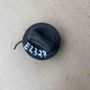 MERCEDES-BENZ S-Class W220 (1998-2005) Bränsletanklucka 2204700005,#E2327 24683692