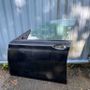 BMW 5 Series F10/F11 (2009-2017) Vänster främre dörr 1670537-1A,9147281-01,#E2744 25205027