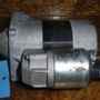 RENAULT Twingo 1 generation (1993-2007) Startmotor 7700864608,7701499651,8200369521 28145302
