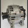 RENAULT Espace 4 generation (2002-2014) Generator A242,TG15C058,A242valeo,8200404459,09866080420 17209127