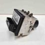 VOLKSWAGEN Passat B7 (2010-2015) ABS pump 16027002A,3C0614095Q 32715732