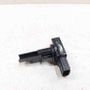 TOYOTA Yaris 3 generation (2010-2019) Massluftflödessensor MAF 222040V020 32732898