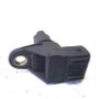 RENAULT Trafic 2 generation (2001-2015) Vevaxelpositionssensor 8200370572 31049027