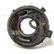 VOLKSWAGEN Passat B7 (2010-2015) Ratt Slip Ring Squib 1J0959653 31392747