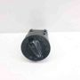 VOLKSWAGEN Passat B5 (1996-2005) Strålkastarbrytare kontrollenhet 1C0941531A 31394784
