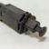 VOLKSWAGEN Sharan 1 generation (1995-2010) Bromspedalsensor 191945515B 31401376