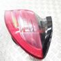 MERCEDES-BENZ C-Class W203/S203/CL203 (2000-2008) Bakre höger bakljuslampa 15163100 20667961