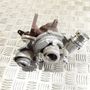 RENAULT Captur 1 generation (2013-2019) Turboladdare 144119263R,8013740004,RKT00108Y 20676666