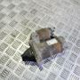 FIAT Grande Punto 1 generation (2006-2008) Startmotor 55193356 28584134