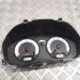 KIA Picanto 3 generation (2017-2024) Hastighetsmätare 9402307110,20090626 32810325