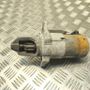 SUBARU Legacy 3 generation (1998-2003) Startmotor 23300AA381 32959019