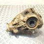 MERCEDES-BENZ C-Class W203/S203/CL203 (2000-2008) Bakre differential A2093510268 32993333