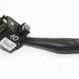 VOLKSWAGEN Scirocco 3 generation (2008-2020) Vrid omkopplarvredet 1K0953513E 15518379