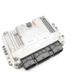 PEUGEOT 3008 1 generation (1997-2010) Motorstyrenhet ECU 0281014729,9665674480 21697496