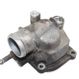 MERCEDES-BENZ C-Class W204/S204/C204 (2004-2015) Termostat A6462000715 22556537