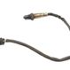 BMW Z4 E85 (2002-2009) Lambda syresensor 7526262 23083759