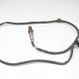 BMW Z4 E85 (2002-2009) Lambda syresensor 7558055 31649306