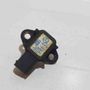 MERCEDES-BENZ S-Class W220 (1998-2005) KARTA Sensor 16244349,A0041533128,1329 32266050
