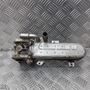 AUDI A3 8L (1996-2003) EGR kylare 038131513D 28613501