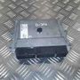 DACIA Logan 2 generation (2013-2020) Motorstyrenhet ECU 237109221r 30624523