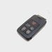 VOLVO V70 3 generation (2007-2020) Tändningsnyckel 31266627 20556917