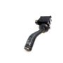 VOLKSWAGEN Touareg 1 generation (2002-2010) Torkarkontroll 7L6953503 20557527