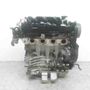 VOLVO S60 2 generation (2010-2020) Motor D4204T8 20564683
