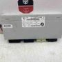 BMW 5 Series F10/F11 (2009-2017) Bootlock kontrollenhet F005V01606,7394651 31526955