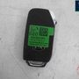 KIA Niro 1 generation  (2016-2022) Tändningsnyckel 95440g5200 30878011