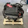 AUDI A3 8V (2012-2020) Motor cukb,04e100099a,04e100099ax 32989901