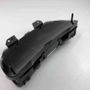 TOYOTA Avensis 3 generation (2009-2020) Hastighetsmätare 83800-05L71 14959523