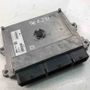 DACIA Sandero 2 generation (2013-2020) Motorstyrenhet ECU 237107175R,237105499R 17255891